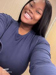 Braces Off and 36.5 lbs Down: My Journey to Confidence!