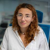 300+ "Isabel Vallejo" profiles