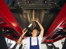 We did not find results for: Pemeriksaan Kereta Sebelum Membeli Kereta Pemeriksaan Sebelum Membeli Sebuah Kereta Yang Digunakan
