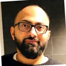 Avinash Jha Email & Phone Number