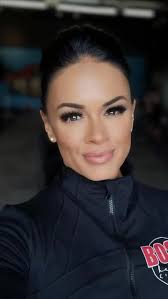 Want to know what it’s like to be a Team BOSS Athlete?, We work with you  every step of the way to bring your very best package to the stage