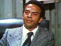 More Like:commonwealth-oai:dv141f04r