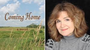 Events for September 2025