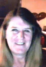 Cynthia Holcomb Obituary