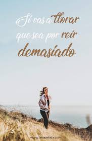 In this cyberspace, there can be many mistakes that can trigger duplication in content. Pin En Frases Instagram