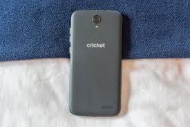 ZTE Grand X 3 is big in size, small in ...