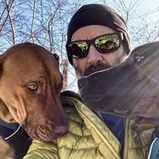 Paul Bastin :: Behance