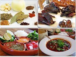 Birria De Res Estilo Tijuana Pin On Mexican Food