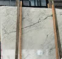 Factory Direct Low Price Green Jade Color White Onyx Marble Slabs for  Countertops and Wall Tiles