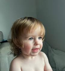 Enhance photo for canvas print?