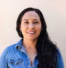 Striving for Clinical Excellence