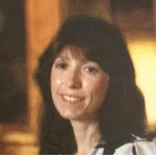 Jep and Jessica Robertson...