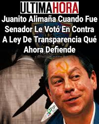 JUGANDO PELOTA DURA con Ferdinand Pérez