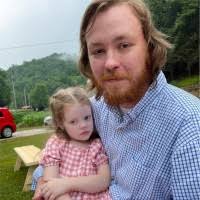 30+ "Lomio" profiles