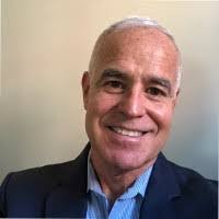 John Beckley's Instagram, Twitter & Facebook