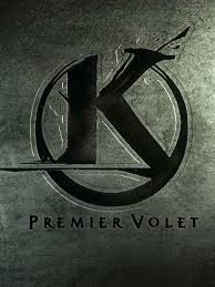 Premier volet, écrit et réalisé par alexandre astier. Kaamelott Premier Volet 2021 Imdb