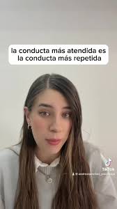 Maida Sanchez Psicologa