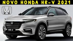 O lançamento do projeto 363, suv do argo, deverá acontecer no primeiro trimestre. Novo Suv Da Fiat 2021 Youtube