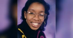 Toni Renee Glover-Jones Obituary