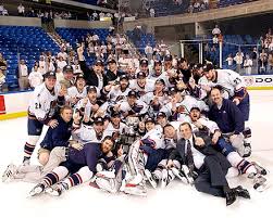 Find the perfect milwaukee admirals stock photos and editorial news pictures from getty images. Milwaukee Admirals Wikiwand