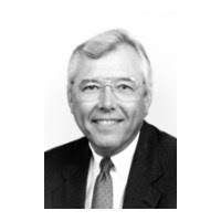 Lionel Skaggs Obituary