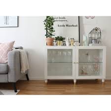 Estelle 120 Furniture Legs For Sofa Bed And Storage Furniture Furniture Furniture Legs Ikea Living Room