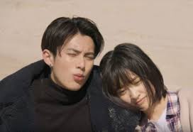 103,013 likes · 18,630 talking about this. Dee Hsu Meteor Garden 2018