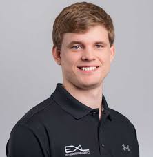 Construction Materials Testing Services in BC