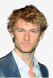 Hair Cartoon png download - 1656*2416 - Free Transparent Alex Pettyfer png  Download. - CleanPNG / KissPNG