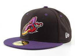Akron Aeros