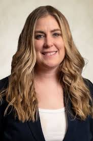 Judson Forner, CFP®, CRPC®