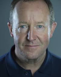 Two Doors Down comes to Glasgow's Hydro for first-ever live show