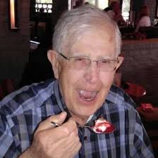 Terri Starns Smyth updated her cover...