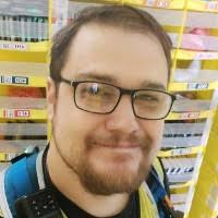 20+ "Steven Perle" profiles