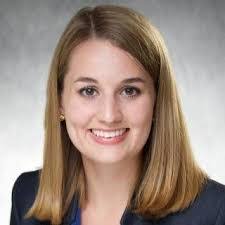 Sarah Hafner's Instagram, Twitter & Facebook