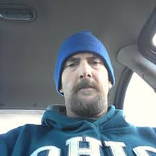 It's the best thing I've ever done in my life.” If you feel the calling to  make Minnesota's roads safer like Trooper Chelsea Yeager did, get