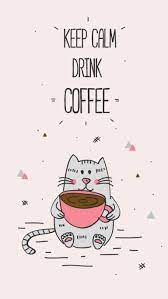 Wallpapers Para Celular Feminino Floral E Tumblr Apenas Detalhes Walpapers Fofos Papel De Parede De Cafe Ideias De Papel De Parede Colocamos frases femininas entre os wallpapers. wallpapers para celular feminino