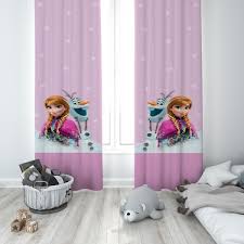 Özel ölçü sipariş imkanı ile bebek odası fon perdeler, desenli düz ve sade modeller, en ucuz fiyat imkanı ile kapıda ödeme imkanı ile eperde.com`da. Mekta Home Pembe Elsali Kiz Cocuk Ve Bebek Odasi Fon Perde 2 Fiyati