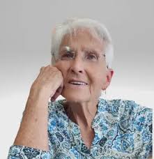 Obituary information for Lynda Bingham Chynoweth