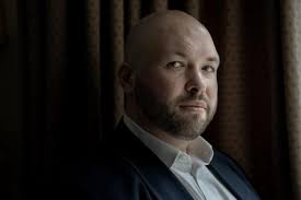 New Labour MP not afraid to step out of line over Chagos deal