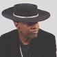 Carvin Jones Band event image