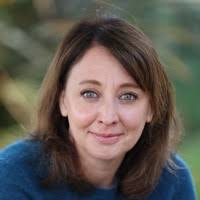 Angela Brennan Email & Phone Number