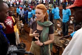 Do you like this video? Sarah Ferguson Allegedly Attracted To Colin Firth After Moving On From Prince Andrew Royals