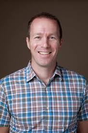 Sustainability Studies Faculty : Sustainability Studies : Texas State  University