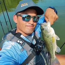 2023 Queen City Main- Event 8 Lake Murray Presented by Buddies Marine, LC  Angler, Lake Murray Country