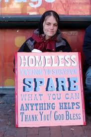 Colleen 20 Cambridge Graphic Design Help Helping The Homeless Graphic Design