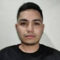 200+ "Lupe Acuna" profiles