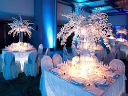 Pin On Quincenera Ideas