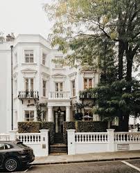 Saying it at any other time sounds saying it when they are about to go to bed is usually fine though, because if you're close enough to them that you're having a conversation right. Prepossess Townhouse Exterior Dream House Exterior London House