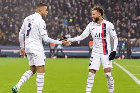 Psg is currently on the 4 place in the ligue 1 table. Le Parc Des Princes Devrait Faire Le Plein Pour Psg Strasbourg L Equipe